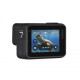 Камера HERO 7 Black (CHDHX-701-RW)